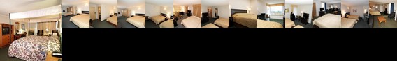 High Country Inn Whitehorse