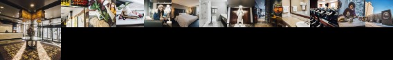 Explorer Hotel Yellowknife