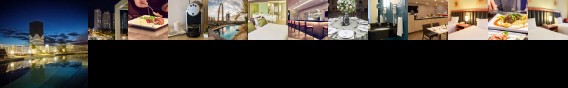 Mercure Sao Jose Dos Campos