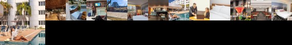 Novotel Sao Jose Dos Campos