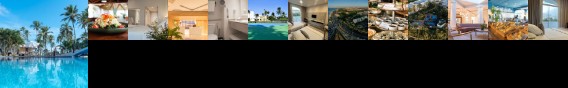 Pestana Sao Luis