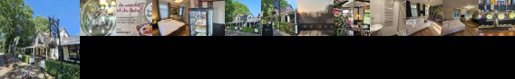 De Arcense Herberg (Arcener Inn)