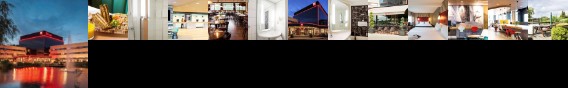 Hotel Ibis Amsterdam Airport Hotel Ibis Amsterdam Airport