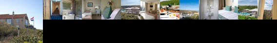 Hotel Nassau Bergen