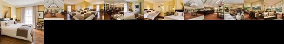 Protea Hotel Bloemfontein