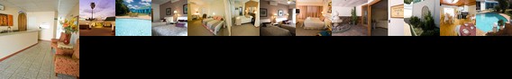Palm Lodge Bloemfontein