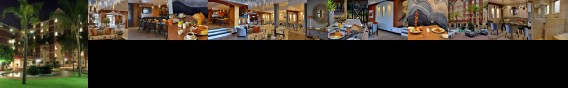 Protea Hotel Waterfront Centurion
