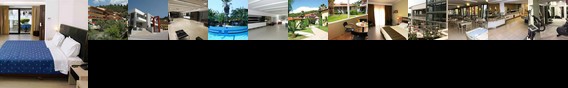 Hotel Lagomandra