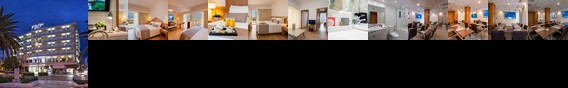 Kydon Hotel