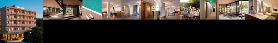 Kriti Hotel