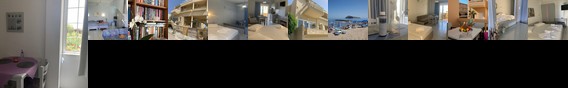 Ermis Suites