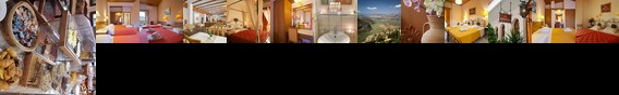 Hotel Acropole Delphi