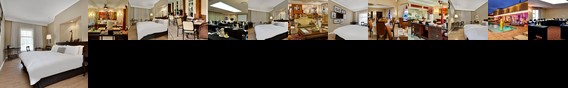 Protea Hotel Nelspruit