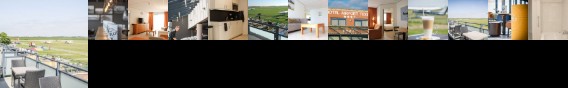 Airport Hotel Texel Airport Hotel Texel