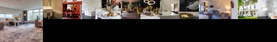 Restaurant & Hotel Carelshaven