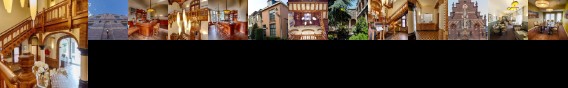 Sandton Gilde Hotel