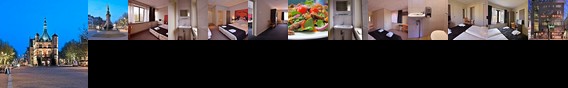 Hotel Royal Deventer