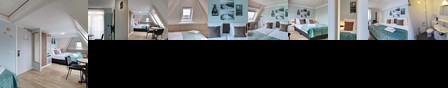 Hotel Duinlust Hotel Duinlust
