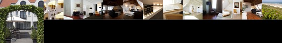 Hotel Wilhelmina Domburg Hotel Wilhelmina Domburg