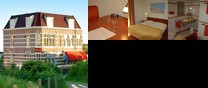 Hotel ter Duyn Hotel ter Duyn