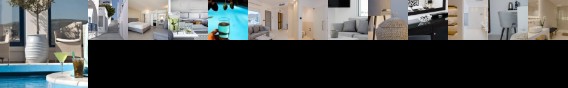 Lofos Village Hotel