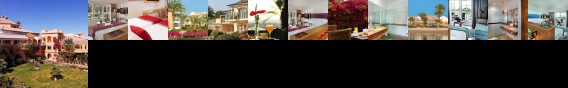 Moevenpick Resort & Spa El Gouna
