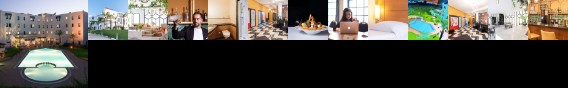 Ibis Moussafir Meknes