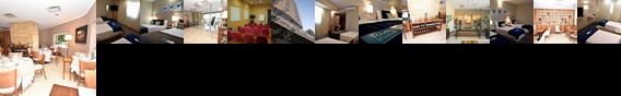 Tower Inn & Suites San Rafael
