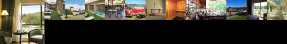 Howard Johnson Inn Villa General Belgrano