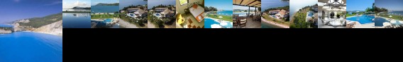 Hotel Porto Ligia