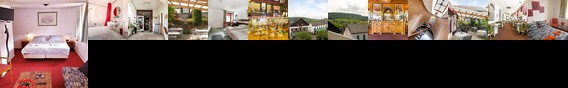 Hotel De Kroon Epen