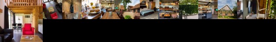 Hotel Erve Bruggert