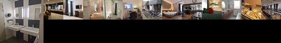 BEST WESTERN Hotel Baars