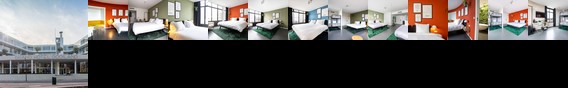 Amrath Grand Hotel & Theater Gooiland