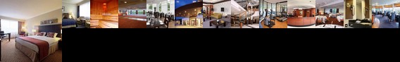 Crowne Plaza Amsterdam Schiphol Crowne Plaza Amsterdam Schiphol