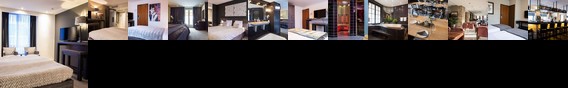 Hotel De Beurs Hotel De Beurs