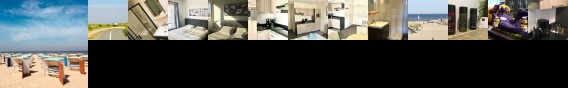 Nicolette Apartments