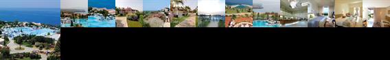 Iberostar Creta Mare Hotel Rethymno