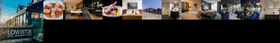 De Nachtegaal