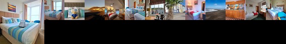 Richmond Hotel Aberystwyth Richmond Hotel Aberystwyth