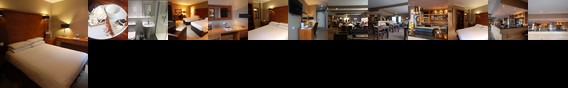 Hotel Cladhan Hotel Cladhan