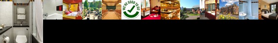 Cairndale Hotel & Leisure Club Cairndale Hotel & Leisure Club