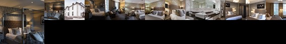 Hetland Hall Hotel Hetland Hall Hotel