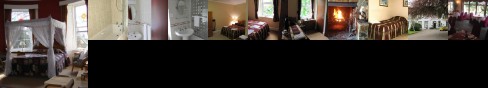 The Manor House Hotel Dumfries (Scotland) The Manor House Hotel Dumfries (Scotland)