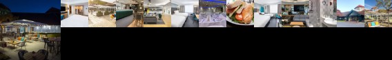 Holiday Inn Aylesbury Holiday Inn Aylesbury