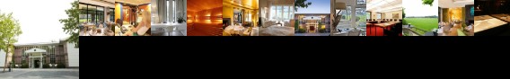 Restaurant Hotel Merlet