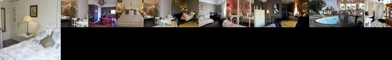 Hotel Villa de Klughte
