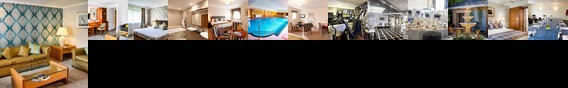 Mercure Blackburn Foxfields Country Hotel Mercure Blackburn Foxfields Country Hotel