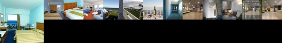 Tinos Beach Hotel