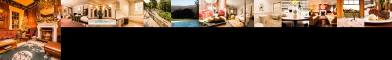 Peterstone Court Hotel Brecon Peterstone Court Hotel Brecon